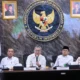 Pemerintah Perkuat Tata Kelola Makan Bergizi Gratis: 1.897 SPPG Dihentikan Sementara Demi Akuntabilitas