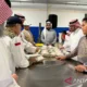 Pemerintah Salurkan Daging Dam Jemaah Haji ke Palestina, Antisipasi Kendala Karantina