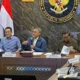 Pemerintah Segera Realisasikan Bursa Mineral Indonesia, Target Beroperasi 2027