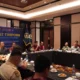 Pemerintah Siapkan Kanal Aduan Publik Awasi Layanan Imigrasi LPP RRI, Perkuat Pengawasan dan Partisipasi Masyarakat