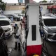 Pemerintah Tegaskan Kenaikan Harga Pertamax karena Menyesuaikan Harga Pasar, Subsidi Tetap Aman