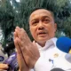 Pemerintah Ucapkan Selamat Tahun Baru Islam 1 Muharram 1448 Hijriah: Momentum Refleksi dan Transformasi Sosial