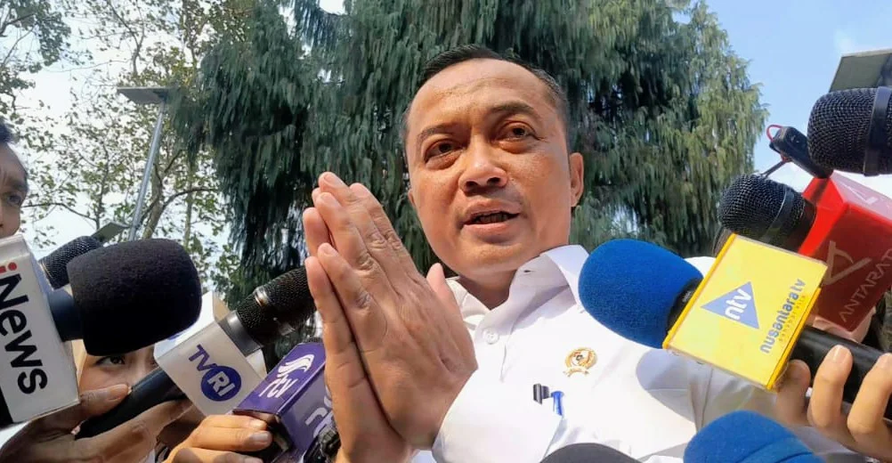 Pemerintah Ucapkan Selamat Tahun Baru Islam 1 Muharram 1448 Hijriah: Momentum Refleksi dan Transformasi Sosial