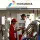 Pemilik Kendaraan Pindah ke Pertalite Imbas Harga Pertamax Naik, Begini Jawaban Kementerian ESDM