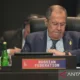 Pemimpin ASEAN dan Presiden Rusia Siap Gelar KTT di Kazan