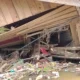 Pemkab Aceh Timur Percepat Penyaluran Dana Stimulan Rumah Rusak Pascabencana