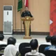 Pemkab Bekasi dan BPJS Kesehatan Ajak Dunia Usaha Ikut Program Donasi JKN