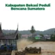 Pemkab Bekasi Minta Bantuan Pemerintah Pusat Atasi Macet dan Banjir, Ini Usulannya