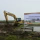 Pemkab Situbondo Bangun Akses Jalan Penuhi Syarat Sekolah Rakyat LPP RRI, Siapkan Anggaran 2026