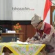 Pemkab Situbondo Buka Peluang Kerjasama Pengelolaan Pasir Putih LPP RRI untuk Tingkatkan PAD