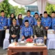Pemkot Bekasi Komitmen Implementasikan Nilai Pancasila dalam Pemerintahan