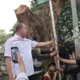 Pemkot Bekasi Siap Membangun Underpass Baru di Jalan Nonon Sonthanie
