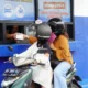 Pemprov DKI Jakarta Gelar Pemutihan Pajak Kendaraan, Catat Tanggalnya