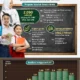 Pemprov DKI Jakarta Resmikan Program Sekolah Swasta Gratis 2026/2027, Simak Syarat Cara Daftar hingga Jadwal Daftar Ulang