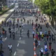 Pemprov DKI Jakarta Tiadakan Car Free Day pada 14 Juni 2026, Ini Alasannya