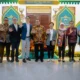 Pemprov DKI Siapkan Jakarta Film Commission untuk Dongkrak Industri Perfilman Nasional