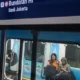 Pemprov DKI Siapkan Rekayasa Lalin dan Transportasi Umum untuk Jakarta Fair Kemayoran 2026