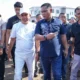 Pemprov Jabar Arahkan CSR untuk Penataan Pasar Baru Cikarang: Langkah Strategis Revitalisasi Pasar Tradisional