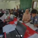 Pemprov Jabar Siapkan Bantuan Pendidikan untuk Siswa Gagal Masuk Sekolah Negeri