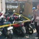 Pemuda 23 Tahun Mahir Tipu-Tipu: 40 Motor Teman dan Adik Tingkat Kuliah Ditukar Uang Rp 135 Juta