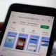 Pemutihan Pajak Kendaraan, Begini Cara Bayar Pajak Online lewat Aplikasi Signal