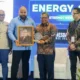 Penambahan Armada Dorong Penguatan Rantai Logistik Energi