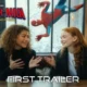 Penampilan Memukau Zendaya di Spanyol Bikin Hype Film Spider‑Man: Brand New Day