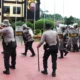 Pendekatan Humanis Polri Dinilai Kunci Stabilitas Sosial di Tengah Gelombang Demonstrasi