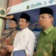 Pengabdian Laksamana Achmad Sutjipto: Komisi I Nilai Teladan, Warisan yang Menginspirasi Bangsa