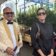 Pengacara Sebut Ratu Sofya Belum Terima Honor di Film Terbarunya, Laporan ke Polisi Dilayangkan