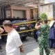 Penjelasan Kapolsek Terkait Pasangan Suami Istri Meninggal dalam Mobil di Medan Denai: Kronologi dan Dugaan Keracunan Gas