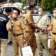 Penjelasan Waka BKN Soal Peningkatan Status PPPK Paruh Waktu, Menggembirakan: Ini Penyebabnya