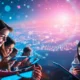Pentingnya Filter Informasi bagi Generasi Muda di Era Globalisasi