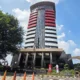 Penuhi Panggilan KPK, Iskandar Sitorus Tegaskan Kooperatif sebagai Saksi dan Minta Klarifikasi Dua Klaster Perkara DJBC
