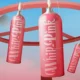 Penyalahgunaan Whip Pink Kembali Sorotan, Respons Kepala BPOM