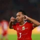 Penyelesaian Akhir Masih Jadi Catatan Herdman Usai Timnas Indonesia Kalahkan Mozambik