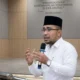 Penyesuaian Harga BBM Dinilai Jaga Neraca Perdagangan dan Perkuat Ketahanan Fiskal