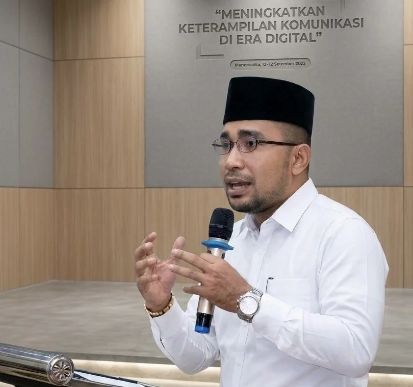 Penyesuaian Harga BBM Dinilai Jaga Neraca Perdagangan dan Perkuat Ketahanan Fiskal