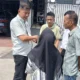Penyidik Jatanras Polda Sumsel Tangkap Eksekutor Pencurian Modus Pecah Kaca, Dua Pelaku Masuk DPO