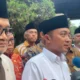 Perbaikan Pelaksanaan Haji, Presiden Rapat 2,5 Jam untuk Evaluasi Haji 2026