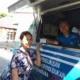 Perekaman KTP Elektronik di Surabaya Capai 99,68 Persen, Dorong Aktivasi Identitas Digital