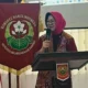 Perempuan Indonesia: Pilar Utama Pelestarian Lingkungan Menurut Pakar