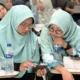 Perempuan NTT: Pilar Ekonomi Keluarga Lewat Tenun, 95 Persen Penenun adalah Perempuan
