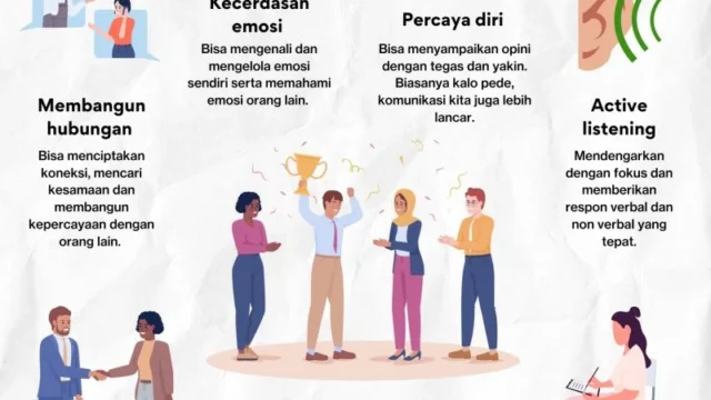 Pergantian Kepala BGN Tidak Cukup Hanya Jago Komunikasi