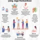Pergantian Kepala BGN Tidak Cukup Hanya Jago Komunikasi