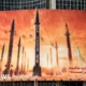 Peringatan Menlu Iran ke AS: Pergi dari Wilayah Kami, Kalau Ingin Selamat