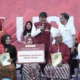 Peringati HLUN 2026, Pemkab Jember Tegaskan Komitmen pada Kesejahteraan Lansia