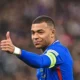 Persaingan Sengit Sepatu Emas Piala Dunia 2026: Siapa Kandidat Terkuat?