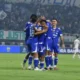 Persib Bandung ACC: Masuk Grup Neraka di ACC 2026/27, Igor Tolic Antusias Memimpin Tantangan Besar