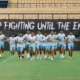 Persib Bandung Siap Bersaing di ASEAN Club Championships 2026/2027